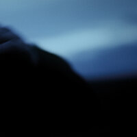 All Pt. II - Leta
