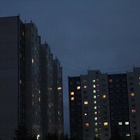 Нет пути домой - DROP SILENCE