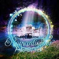 Kerzenlicht - Romantik Musik Paradies