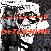 Dub21 - Headman