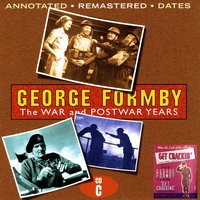 American Medley - George Formby