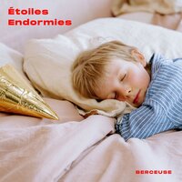 Sons de Sommeil pour Bébé - Berceuse