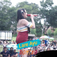 Lare Ayu - Domino