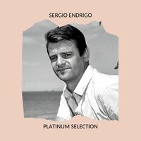 Viva Maddalena - Sergio Endrigo