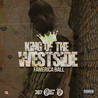 Decisions - Famerica Ball & London Jae