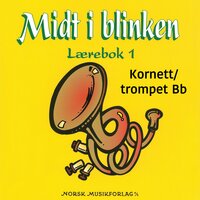 Gje meg handa di ven - Stein Ivar Mortensen & Elisabeth Vannebo