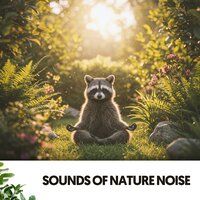 Serene Celestial Bliss - Dog Relaxation & Rain Wonder & Focus Chamber