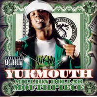 I'm Doing My Thang - Yukmouth