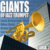 I've Got You Under My Skin - Clark Terry & Clifford Brown & Maynard Ferguson