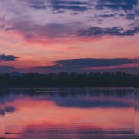 Simply - Devon Rea