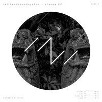 stanpa - lefthandsoundsystem