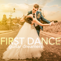 Lay Me Down - Guitar Dreamers