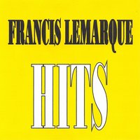 Le tueur affamé - Francis Lemarque