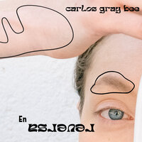 Falsedad y Traición - Carlos Gray Bee & 2 Mil & Carlos Genx
