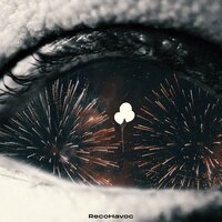 Miss Me - RecoHavoc