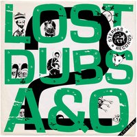 Only One Dub - Alpha & Omega