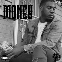 Money - Moe