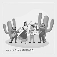 Alma, Corazón y Vida - Los Panchos