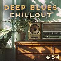Vintage Soul - The Nethermost