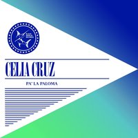 Resurge el Omelenko - Celia Cruz