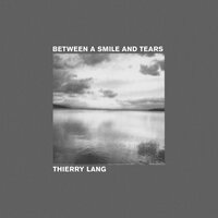 The Persian - Thierry Lang