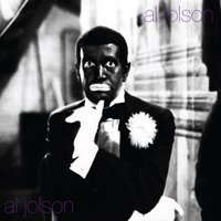 Ma Blushing Rosie - Al Jolson