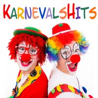 Narhalla Marsch - Karnevalshits