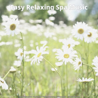 Exciting Ambiance for Rejuvenating Massages - Easy Relaxing Spa Music