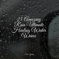 Waves, Dock, Lapping, Calm - Sounds Of Nature : Thunderstorm, Rain & Ambiente & Entspannungsmusik