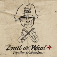 Birba - Emil de Waal