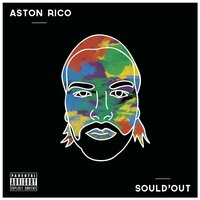 Tempo Perso - Aston Rico & Tormento & Dj Fede