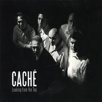 Bonus Track - Cache
