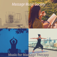 Outstanding Deep Tissue Massage - Massage Music Society