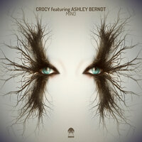 Mind - Crocy & Ashley Berndt