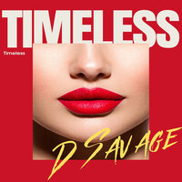 Timeless - D. Savage
