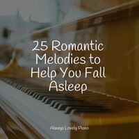 Lovely Escapes - Chillout Lounge Relax & Chillout Piano Lounge & Calm Music For Studying