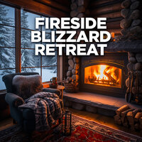 Fireside Blizzard Retreat, Pt. 23 - Empowering Escapes