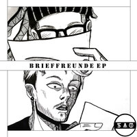 Grüß sie von mir - Falki & Lord Normal & Craze