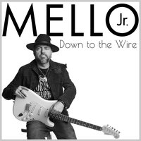 Reflections - Mello Jr. & Bruno Alves & Simon Phillips & Felipe Andreoli