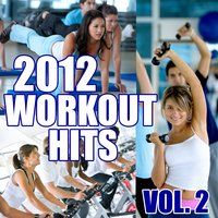 With Ur Love - Workout Remixers