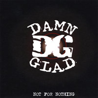 Remember Me - Damn Glad