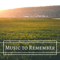 Concentration Music Ensemble - Second Touch