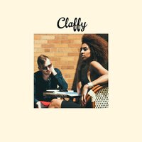 Chapter 6 with a Song in My Heart - Alexander Claffy & Sonny Step & Benny Benack III