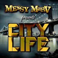 Call It Off (feat. Lil Wayne) - Messy Marv & Lil Wayne