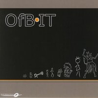 The Brass Jazz Club; Black Orpheus - Oslofjord Brass Band