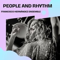 Poker of Notes - Francisco Hernández Ensemble