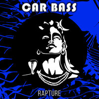 Funky 4 - Car Bass