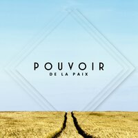Contrôle de l'esprit - Zone de la Musique Zen