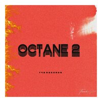 RED BEAMS - French