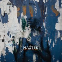 Depth - Maztek